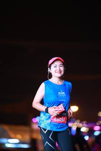 BIB: 45494
                            <button type="button" onclick="openModal(21612760)" class="btn btn-primary btn-sm float-right btn-popup" data-toggle="modal" data-target=".modal-high-quality">
                        <i class="fas fa-shopping-cart"></i> Add to Cart
                    </button>
                                            <button type="button" onclick="isThisMe(21612760, true)" class="btn btn-success btn-sm float-right btn-popup btn-isme hidden" data-toggle="tooltip" data-placement="bottom" title="นี่คือรูปของคุณใช่ไหม คลิกที่นี่เพื่อเอาเข้าอัลบั้ม">
                        <i class="fas fa-plus"></i> Add to album
                    </button>
                    <button type="button" onclick="isThisMe(21612760, false)" class="btn btn-warning btn-sm float-right btn-popup btn-isnotme hidden">
                        <i class="fas fa-ban"></i> Remove from album
                    </button>