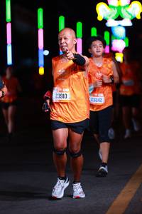 BIB: 01682, 2460, 23242
                            <button type="button" onclick="openModal(20409298)" class="btn btn-primary btn-sm float-right btn-popup" data-toggle="modal" data-target=".modal-high-quality">
                        <i class="fas fa-shopping-cart"></i> Add to Cart
                    </button>
                                            <button type="button" onclick="isThisMe(20409298, true)" class="btn btn-success btn-sm float-right btn-popup btn-isme hidden" data-toggle="tooltip" data-placement="bottom" title="นี่คือรูปของคุณใช่ไหม คลิกที่นี่เพื่อเอาเข้าอัลบั้ม">
                        <i class="fas fa-plus"></i> Add to album
                    </button>
                    <button type="button" onclick="isThisMe(20409298, false)" class="btn btn-warning btn-sm float-right btn-popup btn-isnotme hidden">
                        <i class="fas fa-ban"></i> Remove from album
                    </button>
