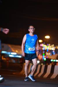 BIB: 0309, 41557
                            <button type="button" onclick="openModal(21605980)" class="btn btn-primary btn-sm float-right btn-popup" data-toggle="modal" data-target=".modal-high-quality">
                        <i class="fas fa-shopping-cart"></i> Add to Cart
                    </button>
                                            <button type="button" onclick="isThisMe(21605980, true)" class="btn btn-success btn-sm float-right btn-popup btn-isme hidden" data-toggle="tooltip" data-placement="bottom" title="นี่คือรูปของคุณใช่ไหม คลิกที่นี่เพื่อเอาเข้าอัลบั้ม">
                        <i class="fas fa-plus"></i> Add to album
                    </button>
                    <button type="button" onclick="isThisMe(21605980, false)" class="btn btn-warning btn-sm float-right btn-popup btn-isnotme hidden">
                        <i class="fas fa-ban"></i> Remove from album
                    </button>