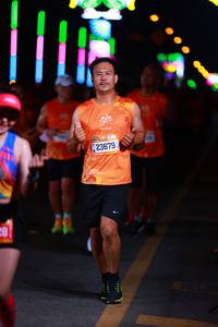 BIB: 23679
                            <button type="button" onclick="openModal(20545267)" class="btn btn-primary btn-sm float-right btn-popup" data-toggle="modal" data-target=".modal-high-quality">
                        <i class="fas fa-shopping-cart"></i> Add to Cart
                    </button>
                                            <button type="button" onclick="isThisMe(20545267, true)" class="btn btn-success btn-sm float-right btn-popup btn-isme hidden" data-toggle="tooltip" data-placement="bottom" title="นี่คือรูปของคุณใช่ไหม คลิกที่นี่เพื่อเอาเข้าอัลบั้ม">
                        <i class="fas fa-plus"></i> Add to album
                    </button>
                    <button type="button" onclick="isThisMe(20545267, false)" class="btn btn-warning btn-sm float-right btn-popup btn-isnotme hidden">
                        <i class="fas fa-ban"></i> Remove from album
                    </button>