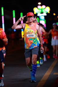 BIB: 22158
                            <button type="button" onclick="openModal(20543462)" class="btn btn-primary btn-sm float-right btn-popup" data-toggle="modal" data-target=".modal-high-quality">
                        <i class="fas fa-shopping-cart"></i> Add to Cart
                    </button>
                                            <button type="button" onclick="isThisMe(20543462, true)" class="btn btn-success btn-sm float-right btn-popup btn-isme hidden" data-toggle="tooltip" data-placement="bottom" title="นี่คือรูปของคุณใช่ไหม คลิกที่นี่เพื่อเอาเข้าอัลบั้ม">
                        <i class="fas fa-plus"></i> Add to album
                    </button>
                    <button type="button" onclick="isThisMe(20543462, false)" class="btn btn-warning btn-sm float-right btn-popup btn-isnotme hidden">
                        <i class="fas fa-ban"></i> Remove from album
                    </button>