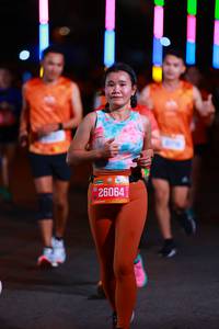 BIB: 26064
                            <button type="button" onclick="openModal(20575528)" class="btn btn-primary btn-sm float-right btn-popup" data-toggle="modal" data-target=".modal-high-quality">
                        <i class="fas fa-shopping-cart"></i> Add to Cart
                    </button>
                                            <button type="button" onclick="isThisMe(20575528, true)" class="btn btn-success btn-sm float-right btn-popup btn-isme hidden" data-toggle="tooltip" data-placement="bottom" title="นี่คือรูปของคุณใช่ไหม คลิกที่นี่เพื่อเอาเข้าอัลบั้ม">
                        <i class="fas fa-plus"></i> Add to album
                    </button>
                    <button type="button" onclick="isThisMe(20575528, false)" class="btn btn-warning btn-sm float-right btn-popup btn-isnotme hidden">
                        <i class="fas fa-ban"></i> Remove from album
                    </button>