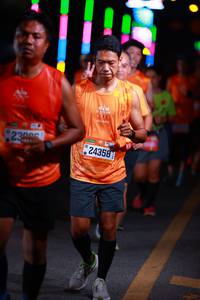 BIB: 23005, 2419, 24358
                            <button type="button" onclick="openModal(20578743)" class="btn btn-primary btn-sm float-right btn-popup" data-toggle="modal" data-target=".modal-high-quality">
                        <i class="fas fa-shopping-cart"></i> Add to Cart
                    </button>
                                            <button type="button" onclick="isThisMe(20578743, true)" class="btn btn-success btn-sm float-right btn-popup btn-isme hidden" data-toggle="tooltip" data-placement="bottom" title="นี่คือรูปของคุณใช่ไหม คลิกที่นี่เพื่อเอาเข้าอัลบั้ม">
                        <i class="fas fa-plus"></i> Add to album
                    </button>
                    <button type="button" onclick="isThisMe(20578743, false)" class="btn btn-warning btn-sm float-right btn-popup btn-isnotme hidden">
                        <i class="fas fa-ban"></i> Remove from album
                    </button>