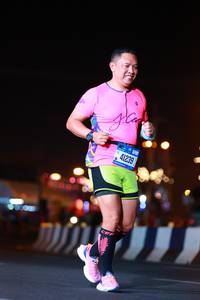 BIB: 41239
                            <button type="button" onclick="openModal(21600932)" class="btn btn-primary btn-sm float-right btn-popup" data-toggle="modal" data-target=".modal-high-quality">
                        <i class="fas fa-shopping-cart"></i> Add to Cart
                    </button>
                                            <button type="button" onclick="isThisMe(21600932, true)" class="btn btn-success btn-sm float-right btn-popup btn-isme hidden" data-toggle="tooltip" data-placement="bottom" title="นี่คือรูปของคุณใช่ไหม คลิกที่นี่เพื่อเอาเข้าอัลบั้ม">
                        <i class="fas fa-plus"></i> Add to album
                    </button>
                    <button type="button" onclick="isThisMe(21600932, false)" class="btn btn-warning btn-sm float-right btn-popup btn-isnotme hidden">
                        <i class="fas fa-ban"></i> Remove from album
                    </button>