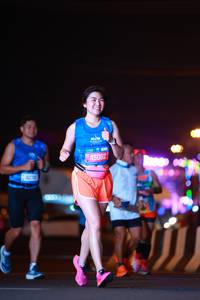 BIB: 42710, 45082
                            <button type="button" onclick="openModal(21611801)" class="btn btn-primary btn-sm float-right btn-popup" data-toggle="modal" data-target=".modal-high-quality">
                        <i class="fas fa-shopping-cart"></i> Add to Cart
                    </button>
                                            <button type="button" onclick="isThisMe(21611801, true)" class="btn btn-success btn-sm float-right btn-popup btn-isme hidden" data-toggle="tooltip" data-placement="bottom" title="นี่คือรูปของคุณใช่ไหม คลิกที่นี่เพื่อเอาเข้าอัลบั้ม">
                        <i class="fas fa-plus"></i> Add to album
                    </button>
                    <button type="button" onclick="isThisMe(21611801, false)" class="btn btn-warning btn-sm float-right btn-popup btn-isnotme hidden">
                        <i class="fas fa-ban"></i> Remove from album
                    </button>