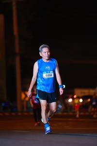 BIB: 41884
                            <button type="button" onclick="openModal(21612050)" class="btn btn-primary btn-sm float-right btn-popup" data-toggle="modal" data-target=".modal-high-quality">
                        <i class="fas fa-shopping-cart"></i> Add to Cart
                    </button>
                                            <button type="button" onclick="isThisMe(21612050, true)" class="btn btn-success btn-sm float-right btn-popup btn-isme hidden" data-toggle="tooltip" data-placement="bottom" title="นี่คือรูปของคุณใช่ไหม คลิกที่นี่เพื่อเอาเข้าอัลบั้ม">
                        <i class="fas fa-plus"></i> Add to album
                    </button>
                    <button type="button" onclick="isThisMe(21612050, false)" class="btn btn-warning btn-sm float-right btn-popup btn-isnotme hidden">
                        <i class="fas fa-ban"></i> Remove from album
                    </button>