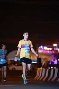 BIB: 2022, 1350
                            <button type="button" onclick="openModal(21611365)" class="btn btn-primary btn-sm float-right btn-popup" data-toggle="modal" data-target=".modal-high-quality">
                        <i class="fas fa-shopping-cart"></i> Add to Cart
                    </button>
                                            <button type="button" onclick="isThisMe(21611365, true)" class="btn btn-success btn-sm float-right btn-popup btn-isme hidden" data-toggle="tooltip" data-placement="bottom" title="นี่คือรูปของคุณใช่ไหม คลิกที่นี่เพื่อเอาเข้าอัลบั้ม">
                        <i class="fas fa-plus"></i> Add to album
                    </button>
                    <button type="button" onclick="isThisMe(21611365, false)" class="btn btn-warning btn-sm float-right btn-popup btn-isnotme hidden">
                        <i class="fas fa-ban"></i> Remove from album
                    </button>