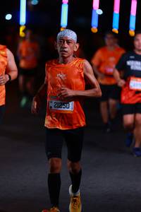 BIB: 21250
                            <button type="button" onclick="openModal(20548659)" class="btn btn-primary btn-sm float-right btn-popup" data-toggle="modal" data-target=".modal-high-quality">
                        <i class="fas fa-shopping-cart"></i> Add to Cart
                    </button>
                                            <button type="button" onclick="isThisMe(20548659, true)" class="btn btn-success btn-sm float-right btn-popup btn-isme hidden" data-toggle="tooltip" data-placement="bottom" title="นี่คือรูปของคุณใช่ไหม คลิกที่นี่เพื่อเอาเข้าอัลบั้ม">
                        <i class="fas fa-plus"></i> Add to album
                    </button>
                    <button type="button" onclick="isThisMe(20548659, false)" class="btn btn-warning btn-sm float-right btn-popup btn-isnotme hidden">
                        <i class="fas fa-ban"></i> Remove from album
                    </button>