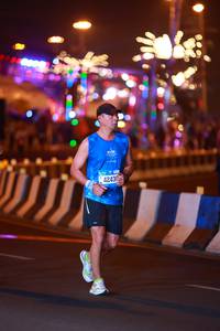 BIB: 42430
                            <button type="button" onclick="openModal(21544052)" class="btn btn-primary btn-sm float-right btn-popup" data-toggle="modal" data-target=".modal-high-quality">
                        <i class="fas fa-shopping-cart"></i> Add to Cart
                    </button>
                                            <button type="button" onclick="isThisMe(21544052, true)" class="btn btn-success btn-sm float-right btn-popup btn-isme hidden" data-toggle="tooltip" data-placement="bottom" title="นี่คือรูปของคุณใช่ไหม คลิกที่นี่เพื่อเอาเข้าอัลบั้ม">
                        <i class="fas fa-plus"></i> Add to album
                    </button>
                    <button type="button" onclick="isThisMe(21544052, false)" class="btn btn-warning btn-sm float-right btn-popup btn-isnotme hidden">
                        <i class="fas fa-ban"></i> Remove from album
                    </button>