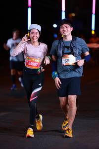 BIB: 24997, 229
                            <button type="button" onclick="openModal(20605436)" class="btn btn-primary btn-sm float-right btn-popup" data-toggle="modal" data-target=".modal-high-quality">
                        <i class="fas fa-shopping-cart"></i> Add to Cart
                    </button>
                                            <button type="button" onclick="isThisMe(20605436, true)" class="btn btn-success btn-sm float-right btn-popup btn-isme hidden" data-toggle="tooltip" data-placement="bottom" title="นี่คือรูปของคุณใช่ไหม คลิกที่นี่เพื่อเอาเข้าอัลบั้ม">
                        <i class="fas fa-plus"></i> Add to album
                    </button>
                    <button type="button" onclick="isThisMe(20605436, false)" class="btn btn-warning btn-sm float-right btn-popup btn-isnotme hidden">
                        <i class="fas fa-ban"></i> Remove from album
                    </button>