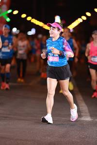 BIB: 45235, 
                            <button type="button" onclick="openModal(20064031)" class="btn btn-primary btn-sm float-right btn-popup" data-toggle="modal" data-target=".modal-high-quality">
                        <i class="fas fa-shopping-cart"></i> Add to Cart
                    </button>
                                            <button type="button" onclick="isThisMe(20064031, true)" class="btn btn-success btn-sm float-right btn-popup btn-isme hidden" data-toggle="tooltip" data-placement="bottom" title="นี่คือรูปของคุณใช่ไหม คลิกที่นี่เพื่อเอาเข้าอัลบั้ม">
                        <i class="fas fa-plus"></i> Add to album
                    </button>
                    <button type="button" onclick="isThisMe(20064031, false)" class="btn btn-warning btn-sm float-right btn-popup btn-isnotme hidden">
                        <i class="fas fa-ban"></i> Remove from album
                    </button>