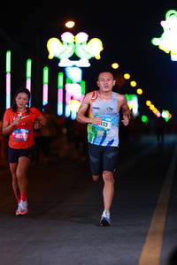 BIB: 45753, 133
                            <button type="button" onclick="openModal(21132593)" class="btn btn-primary btn-sm float-right btn-popup" data-toggle="modal" data-target=".modal-high-quality">
                        <i class="fas fa-shopping-cart"></i> Add to Cart
                    </button>
                                            <button type="button" onclick="isThisMe(21132593, true)" class="btn btn-success btn-sm float-right btn-popup btn-isme hidden" data-toggle="tooltip" data-placement="bottom" title="นี่คือรูปของคุณใช่ไหม คลิกที่นี่เพื่อเอาเข้าอัลบั้ม">
                        <i class="fas fa-plus"></i> Add to album
                    </button>
                    <button type="button" onclick="isThisMe(21132593, false)" class="btn btn-warning btn-sm float-right btn-popup btn-isnotme hidden">
                        <i class="fas fa-ban"></i> Remove from album
                    </button>