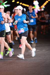 BIB: 77482
                            <button type="button" onclick="openModal(20015686)" class="btn btn-primary btn-sm float-right btn-popup" data-toggle="modal" data-target=".modal-high-quality">
                        <i class="fas fa-shopping-cart"></i> Add to Cart
                    </button>
                                            <button type="button" onclick="isThisMe(20015686, true)" class="btn btn-success btn-sm float-right btn-popup btn-isme hidden" data-toggle="tooltip" data-placement="bottom" title="นี่คือรูปของคุณใช่ไหม คลิกที่นี่เพื่อเอาเข้าอัลบั้ม">
                        <i class="fas fa-plus"></i> Add to album
                    </button>
                    <button type="button" onclick="isThisMe(20015686, false)" class="btn btn-warning btn-sm float-right btn-popup btn-isnotme hidden">
                        <i class="fas fa-ban"></i> Remove from album
                    </button>