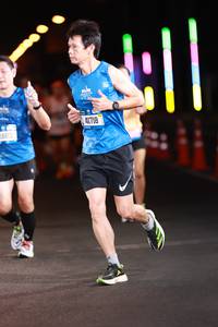 BIB: 1883, 41718
                            <button type="button" onclick="openModal(20018230)" class="btn btn-primary btn-sm float-right btn-popup" data-toggle="modal" data-target=".modal-high-quality">
                        <i class="fas fa-shopping-cart"></i> Add to Cart
                    </button>
                                            <button type="button" onclick="isThisMe(20018230, true)" class="btn btn-success btn-sm float-right btn-popup btn-isme hidden" data-toggle="tooltip" data-placement="bottom" title="นี่คือรูปของคุณใช่ไหม คลิกที่นี่เพื่อเอาเข้าอัลบั้ม">
                        <i class="fas fa-plus"></i> Add to album
                    </button>
                    <button type="button" onclick="isThisMe(20018230, false)" class="btn btn-warning btn-sm float-right btn-popup btn-isnotme hidden">
                        <i class="fas fa-ban"></i> Remove from album
                    </button>