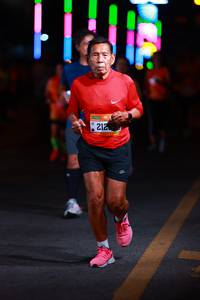 BIB: 2128
                            <button type="button" onclick="openModal(20992672)" class="btn btn-primary btn-sm float-right btn-popup" data-toggle="modal" data-target=".modal-high-quality">
                        <i class="fas fa-shopping-cart"></i> Add to Cart
                    </button>
                                            <button type="button" onclick="isThisMe(20992672, true)" class="btn btn-success btn-sm float-right btn-popup btn-isme hidden" data-toggle="tooltip" data-placement="bottom" title="นี่คือรูปของคุณใช่ไหม คลิกที่นี่เพื่อเอาเข้าอัลบั้ม">
                        <i class="fas fa-plus"></i> Add to album
                    </button>
                    <button type="button" onclick="isThisMe(20992672, false)" class="btn btn-warning btn-sm float-right btn-popup btn-isnotme hidden">
                        <i class="fas fa-ban"></i> Remove from album
                    </button>