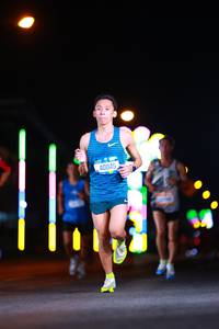 BIB: 40045
                            <button type="button" onclick="openModal(20192878)" class="btn btn-primary btn-sm float-right btn-popup" data-toggle="modal" data-target=".modal-high-quality">
                        <i class="fas fa-shopping-cart"></i> Add to Cart
                    </button>
                                            <button type="button" onclick="isThisMe(20192878, true)" class="btn btn-success btn-sm float-right btn-popup btn-isme hidden" data-toggle="tooltip" data-placement="bottom" title="นี่คือรูปของคุณใช่ไหม คลิกที่นี่เพื่อเอาเข้าอัลบั้ม">
                        <i class="fas fa-plus"></i> Add to album
                    </button>
                    <button type="button" onclick="isThisMe(20192878, false)" class="btn btn-warning btn-sm float-right btn-popup btn-isnotme hidden">
                        <i class="fas fa-ban"></i> Remove from album
                    </button>