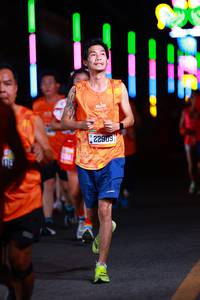 BIB: 22909
                            <button type="button" onclick="openModal(20410066)" class="btn btn-primary btn-sm float-right btn-popup" data-toggle="modal" data-target=".modal-high-quality">
                        <i class="fas fa-shopping-cart"></i> Add to Cart
                    </button>
                                            <button type="button" onclick="isThisMe(20410066, true)" class="btn btn-success btn-sm float-right btn-popup btn-isme hidden" data-toggle="tooltip" data-placement="bottom" title="นี่คือรูปของคุณใช่ไหม คลิกที่นี่เพื่อเอาเข้าอัลบั้ม">
                        <i class="fas fa-plus"></i> Add to album
                    </button>
                    <button type="button" onclick="isThisMe(20410066, false)" class="btn btn-warning btn-sm float-right btn-popup btn-isnotme hidden">
                        <i class="fas fa-ban"></i> Remove from album
                    </button>