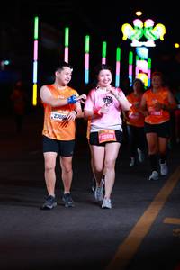 BIB: 2366, 26697, 27065
                            <button type="button" onclick="openModal(20634204)" class="btn btn-primary btn-sm float-right btn-popup" data-toggle="modal" data-target=".modal-high-quality">
                        <i class="fas fa-shopping-cart"></i> Add to Cart
                    </button>
                                            <button type="button" onclick="isThisMe(20634204, true)" class="btn btn-success btn-sm float-right btn-popup btn-isme hidden" data-toggle="tooltip" data-placement="bottom" title="นี่คือรูปของคุณใช่ไหม คลิกที่นี่เพื่อเอาเข้าอัลบั้ม">
                        <i class="fas fa-plus"></i> Add to album
                    </button>
                    <button type="button" onclick="isThisMe(20634204, false)" class="btn btn-warning btn-sm float-right btn-popup btn-isnotme hidden">
                        <i class="fas fa-ban"></i> Remove from album
                    </button>