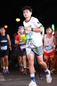 BIB: 41773
                            <button type="button" onclick="openModal(20051055)" class="btn btn-primary btn-sm float-right btn-popup" data-toggle="modal" data-target=".modal-high-quality">
                        <i class="fas fa-shopping-cart"></i> Add to Cart
                    </button>
                                            <button type="button" onclick="isThisMe(20051055, true)" class="btn btn-success btn-sm float-right btn-popup btn-isme hidden" data-toggle="tooltip" data-placement="bottom" title="นี่คือรูปของคุณใช่ไหม คลิกที่นี่เพื่อเอาเข้าอัลบั้ม">
                        <i class="fas fa-plus"></i> Add to album
                    </button>
                    <button type="button" onclick="isThisMe(20051055, false)" class="btn btn-warning btn-sm float-right btn-popup btn-isnotme hidden">
                        <i class="fas fa-ban"></i> Remove from album
                    </button>