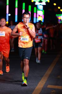 BIB: 21646, 22177, 
                            <button type="button" onclick="openModal(20613196)" class="btn btn-primary btn-sm float-right btn-popup" data-toggle="modal" data-target=".modal-high-quality">
                        <i class="fas fa-shopping-cart"></i> Add to Cart
                    </button>
                                            <button type="button" onclick="isThisMe(20613196, true)" class="btn btn-success btn-sm float-right btn-popup btn-isme hidden" data-toggle="tooltip" data-placement="bottom" title="นี่คือรูปของคุณใช่ไหม คลิกที่นี่เพื่อเอาเข้าอัลบั้ม">
                        <i class="fas fa-plus"></i> Add to album
                    </button>
                    <button type="button" onclick="isThisMe(20613196, false)" class="btn btn-warning btn-sm float-right btn-popup btn-isnotme hidden">
                        <i class="fas fa-ban"></i> Remove from album
                    </button>
