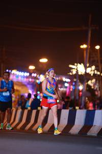 BIB: 50000, 45613
                            <button type="button" onclick="openModal(21593374)" class="btn btn-primary btn-sm float-right btn-popup" data-toggle="modal" data-target=".modal-high-quality">
                        <i class="fas fa-shopping-cart"></i> Add to Cart
                    </button>
                                            <button type="button" onclick="isThisMe(21593374, true)" class="btn btn-success btn-sm float-right btn-popup btn-isme hidden" data-toggle="tooltip" data-placement="bottom" title="นี่คือรูปของคุณใช่ไหม คลิกที่นี่เพื่อเอาเข้าอัลบั้ม">
                        <i class="fas fa-plus"></i> Add to album
                    </button>
                    <button type="button" onclick="isThisMe(21593374, false)" class="btn btn-warning btn-sm float-right btn-popup btn-isnotme hidden">
                        <i class="fas fa-ban"></i> Remove from album
                    </button>