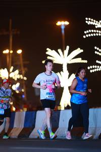 BIB: 332, 41489
                            <button type="button" onclick="openModal(21604572)" class="btn btn-primary btn-sm float-right btn-popup" data-toggle="modal" data-target=".modal-high-quality">
                        <i class="fas fa-shopping-cart"></i> Add to Cart
                    </button>
                                            <button type="button" onclick="isThisMe(21604572, true)" class="btn btn-success btn-sm float-right btn-popup btn-isme hidden" data-toggle="tooltip" data-placement="bottom" title="นี่คือรูปของคุณใช่ไหม คลิกที่นี่เพื่อเอาเข้าอัลบั้ม">
                        <i class="fas fa-plus"></i> Add to album
                    </button>
                    <button type="button" onclick="isThisMe(21604572, false)" class="btn btn-warning btn-sm float-right btn-popup btn-isnotme hidden">
                        <i class="fas fa-ban"></i> Remove from album
                    </button>