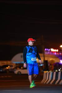 BIB: 43552
                            <button type="button" onclick="openModal(21613390)" class="btn btn-primary btn-sm float-right btn-popup" data-toggle="modal" data-target=".modal-high-quality">
                        <i class="fas fa-shopping-cart"></i> Add to Cart
                    </button>
                                            <button type="button" onclick="isThisMe(21613390, true)" class="btn btn-success btn-sm float-right btn-popup btn-isme hidden" data-toggle="tooltip" data-placement="bottom" title="นี่คือรูปของคุณใช่ไหม คลิกที่นี่เพื่อเอาเข้าอัลบั้ม">
                        <i class="fas fa-plus"></i> Add to album
                    </button>
                    <button type="button" onclick="isThisMe(21613390, false)" class="btn btn-warning btn-sm float-right btn-popup btn-isnotme hidden">
                        <i class="fas fa-ban"></i> Remove from album
                    </button>