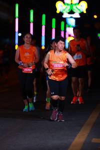 BIB: 06692, 25723, 2646
                            <button type="button" onclick="openModal(21034760)" class="btn btn-primary btn-sm float-right btn-popup" data-toggle="modal" data-target=".modal-high-quality">
                        <i class="fas fa-shopping-cart"></i> Add to Cart
                    </button>
                                            <button type="button" onclick="isThisMe(21034760, true)" class="btn btn-success btn-sm float-right btn-popup btn-isme hidden" data-toggle="tooltip" data-placement="bottom" title="นี่คือรูปของคุณใช่ไหม คลิกที่นี่เพื่อเอาเข้าอัลบั้ม">
                        <i class="fas fa-plus"></i> Add to album
                    </button>
                    <button type="button" onclick="isThisMe(21034760, false)" class="btn btn-warning btn-sm float-right btn-popup btn-isnotme hidden">
                        <i class="fas fa-ban"></i> Remove from album
                    </button>