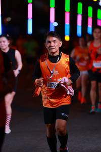 BIB: 87205
                            <button type="button" onclick="openModal(20598501)" class="btn btn-primary btn-sm float-right btn-popup" data-toggle="modal" data-target=".modal-high-quality">
                        <i class="fas fa-shopping-cart"></i> Add to Cart
                    </button>
                                            <button type="button" onclick="isThisMe(20598501, true)" class="btn btn-success btn-sm float-right btn-popup btn-isme hidden" data-toggle="tooltip" data-placement="bottom" title="นี่คือรูปของคุณใช่ไหม คลิกที่นี่เพื่อเอาเข้าอัลบั้ม">
                        <i class="fas fa-plus"></i> Add to album
                    </button>
                    <button type="button" onclick="isThisMe(20598501, false)" class="btn btn-warning btn-sm float-right btn-popup btn-isnotme hidden">
                        <i class="fas fa-ban"></i> Remove from album
                    </button>