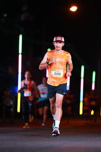 BIB: 21491
                            <button type="button" onclick="openModal(20198363)" class="btn btn-primary btn-sm float-right btn-popup" data-toggle="modal" data-target=".modal-high-quality">
                        <i class="fas fa-shopping-cart"></i> Add to Cart
                    </button>
                                            <button type="button" onclick="isThisMe(20198363, true)" class="btn btn-success btn-sm float-right btn-popup btn-isme hidden" data-toggle="tooltip" data-placement="bottom" title="นี่คือรูปของคุณใช่ไหม คลิกที่นี่เพื่อเอาเข้าอัลบั้ม">
                        <i class="fas fa-plus"></i> Add to album
                    </button>
                    <button type="button" onclick="isThisMe(20198363, false)" class="btn btn-warning btn-sm float-right btn-popup btn-isnotme hidden">
                        <i class="fas fa-ban"></i> Remove from album
                    </button>