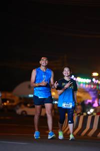 BIB: 41102
                            <button type="button" onclick="openModal(21613531)" class="btn btn-primary btn-sm float-right btn-popup" data-toggle="modal" data-target=".modal-high-quality">
                        <i class="fas fa-shopping-cart"></i> Add to Cart
                    </button>
                                            <button type="button" onclick="isThisMe(21613531, true)" class="btn btn-success btn-sm float-right btn-popup btn-isme hidden" data-toggle="tooltip" data-placement="bottom" title="นี่คือรูปของคุณใช่ไหม คลิกที่นี่เพื่อเอาเข้าอัลบั้ม">
                        <i class="fas fa-plus"></i> Add to album
                    </button>
                    <button type="button" onclick="isThisMe(21613531, false)" class="btn btn-warning btn-sm float-right btn-popup btn-isnotme hidden">
                        <i class="fas fa-ban"></i> Remove from album
                    </button>