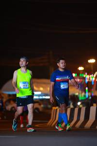 BIB: 281306, 43777
                            <button type="button" onclick="openModal(21613195)" class="btn btn-primary btn-sm float-right btn-popup" data-toggle="modal" data-target=".modal-high-quality">
                        <i class="fas fa-shopping-cart"></i> Add to Cart
                    </button>
                                            <button type="button" onclick="isThisMe(21613195, true)" class="btn btn-success btn-sm float-right btn-popup btn-isme hidden" data-toggle="tooltip" data-placement="bottom" title="นี่คือรูปของคุณใช่ไหม คลิกที่นี่เพื่อเอาเข้าอัลบั้ม">
                        <i class="fas fa-plus"></i> Add to album
                    </button>
                    <button type="button" onclick="isThisMe(21613195, false)" class="btn btn-warning btn-sm float-right btn-popup btn-isnotme hidden">
                        <i class="fas fa-ban"></i> Remove from album
                    </button>