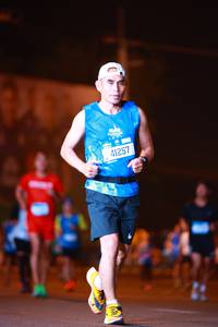 BIB: 41257
                            <button type="button" onclick="openModal(21511275)" class="btn btn-primary btn-sm float-right btn-popup" data-toggle="modal" data-target=".modal-high-quality">
                        <i class="fas fa-shopping-cart"></i> Add to Cart
                    </button>
                                            <button type="button" onclick="isThisMe(21511275, true)" class="btn btn-success btn-sm float-right btn-popup btn-isme hidden" data-toggle="tooltip" data-placement="bottom" title="นี่คือรูปของคุณใช่ไหม คลิกที่นี่เพื่อเอาเข้าอัลบั้ม">
                        <i class="fas fa-plus"></i> Add to album
                    </button>
                    <button type="button" onclick="isThisMe(21511275, false)" class="btn btn-warning btn-sm float-right btn-popup btn-isnotme hidden">
                        <i class="fas fa-ban"></i> Remove from album
                    </button>