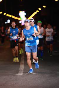 BIB: 40576
                            <button type="button" onclick="openModal(19931171)" class="btn btn-primary btn-sm float-right btn-popup" data-toggle="modal" data-target=".modal-high-quality">
                        <i class="fas fa-shopping-cart"></i> Add to Cart
                    </button>
                                            <button type="button" onclick="isThisMe(19931171, true)" class="btn btn-success btn-sm float-right btn-popup btn-isme hidden" data-toggle="tooltip" data-placement="bottom" title="นี่คือรูปของคุณใช่ไหม คลิกที่นี่เพื่อเอาเข้าอัลบั้ม">
                        <i class="fas fa-plus"></i> Add to album
                    </button>
                    <button type="button" onclick="isThisMe(19931171, false)" class="btn btn-warning btn-sm float-right btn-popup btn-isnotme hidden">
                        <i class="fas fa-ban"></i> Remove from album
                    </button>