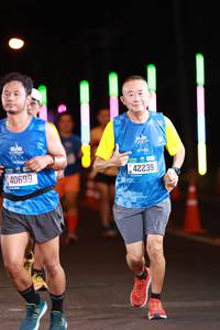 BIB: 40699, 140, 42239
                            <button type="button" onclick="openModal(20067563)" class="btn btn-primary btn-sm float-right btn-popup" data-toggle="modal" data-target=".modal-high-quality">
                        <i class="fas fa-shopping-cart"></i> Add to Cart
                    </button>
                                            <button type="button" onclick="isThisMe(20067563, true)" class="btn btn-success btn-sm float-right btn-popup btn-isme hidden" data-toggle="tooltip" data-placement="bottom" title="นี่คือรูปของคุณใช่ไหม คลิกที่นี่เพื่อเอาเข้าอัลบั้ม">
                        <i class="fas fa-plus"></i> Add to album
                    </button>
                    <button type="button" onclick="isThisMe(20067563, false)" class="btn btn-warning btn-sm float-right btn-popup btn-isnotme hidden">
                        <i class="fas fa-ban"></i> Remove from album
                    </button>