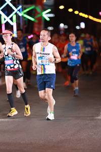 BIB: 6095
                            <button type="button" onclick="openModal(19920935)" class="btn btn-primary btn-sm float-right btn-popup" data-toggle="modal" data-target=".modal-high-quality">
                        <i class="fas fa-shopping-cart"></i> Add to Cart
                    </button>
                                            <button type="button" onclick="isThisMe(19920935, true)" class="btn btn-success btn-sm float-right btn-popup btn-isme hidden" data-toggle="tooltip" data-placement="bottom" title="นี่คือรูปของคุณใช่ไหม คลิกที่นี่เพื่อเอาเข้าอัลบั้ม">
                        <i class="fas fa-plus"></i> Add to album
                    </button>
                    <button type="button" onclick="isThisMe(19920935, false)" class="btn btn-warning btn-sm float-right btn-popup btn-isnotme hidden">
                        <i class="fas fa-ban"></i> Remove from album
                    </button>