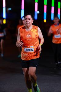 BIB: 61394, 24065
                            <button type="button" onclick="openModal(20553873)" class="btn btn-primary btn-sm float-right btn-popup" data-toggle="modal" data-target=".modal-high-quality">
                        <i class="fas fa-shopping-cart"></i> Add to Cart
                    </button>
                                            <button type="button" onclick="isThisMe(20553873, true)" class="btn btn-success btn-sm float-right btn-popup btn-isme hidden" data-toggle="tooltip" data-placement="bottom" title="นี่คือรูปของคุณใช่ไหม คลิกที่นี่เพื่อเอาเข้าอัลบั้ม">
                        <i class="fas fa-plus"></i> Add to album
                    </button>
                    <button type="button" onclick="isThisMe(20553873, false)" class="btn btn-warning btn-sm float-right btn-popup btn-isnotme hidden">
                        <i class="fas fa-ban"></i> Remove from album
                    </button>