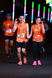 BIB: 2381, 21127, 25175
                            <button type="button" onclick="openModal(21009876)" class="btn btn-primary btn-sm float-right btn-popup" data-toggle="modal" data-target=".modal-high-quality">
                        <i class="fas fa-shopping-cart"></i> Add to Cart
                    </button>
                                            <button type="button" onclick="isThisMe(21009876, true)" class="btn btn-success btn-sm float-right btn-popup btn-isme hidden" data-toggle="tooltip" data-placement="bottom" title="นี่คือรูปของคุณใช่ไหม คลิกที่นี่เพื่อเอาเข้าอัลบั้ม">
                        <i class="fas fa-plus"></i> Add to album
                    </button>
                    <button type="button" onclick="isThisMe(21009876, false)" class="btn btn-warning btn-sm float-right btn-popup btn-isnotme hidden">
                        <i class="fas fa-ban"></i> Remove from album
                    </button>