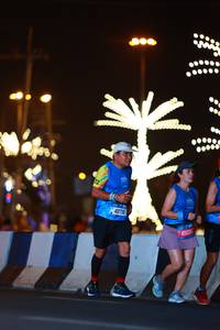 BIB: 
                            <button type="button" onclick="openModal(21601973)" class="btn btn-primary btn-sm float-right btn-popup" data-toggle="modal" data-target=".modal-high-quality">
                        <i class="fas fa-shopping-cart"></i> Add to Cart
                    </button>
                                            <button type="button" onclick="isThisMe(21601973, true)" class="btn btn-success btn-sm float-right btn-popup btn-isme hidden" data-toggle="tooltip" data-placement="bottom" title="นี่คือรูปของคุณใช่ไหม คลิกที่นี่เพื่อเอาเข้าอัลบั้ม">
                        <i class="fas fa-plus"></i> Add to album
                    </button>
                    <button type="button" onclick="isThisMe(21601973, false)" class="btn btn-warning btn-sm float-right btn-popup btn-isnotme hidden">
                        <i class="fas fa-ban"></i> Remove from album
                    </button>