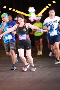 BIB: 43484, 45660, 4039
                            <button type="button" onclick="openModal(20016215)" class="btn btn-primary btn-sm float-right btn-popup" data-toggle="modal" data-target=".modal-high-quality">
                        <i class="fas fa-shopping-cart"></i> Add to Cart
                    </button>
                                            <button type="button" onclick="isThisMe(20016215, true)" class="btn btn-success btn-sm float-right btn-popup btn-isme hidden" data-toggle="tooltip" data-placement="bottom" title="นี่คือรูปของคุณใช่ไหม คลิกที่นี่เพื่อเอาเข้าอัลบั้ม">
                        <i class="fas fa-plus"></i> Add to album
                    </button>
                    <button type="button" onclick="isThisMe(20016215, false)" class="btn btn-warning btn-sm float-right btn-popup btn-isnotme hidden">
                        <i class="fas fa-ban"></i> Remove from album
                    </button>