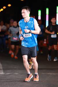 BIB: 65431
                            <button type="button" onclick="openModal(20062011)" class="btn btn-primary btn-sm float-right btn-popup" data-toggle="modal" data-target=".modal-high-quality">
                        <i class="fas fa-shopping-cart"></i> Add to Cart
                    </button>
                                            <button type="button" onclick="isThisMe(20062011, true)" class="btn btn-success btn-sm float-right btn-popup btn-isme hidden" data-toggle="tooltip" data-placement="bottom" title="นี่คือรูปของคุณใช่ไหม คลิกที่นี่เพื่อเอาเข้าอัลบั้ม">
                        <i class="fas fa-plus"></i> Add to album
                    </button>
                    <button type="button" onclick="isThisMe(20062011, false)" class="btn btn-warning btn-sm float-right btn-popup btn-isnotme hidden">
                        <i class="fas fa-ban"></i> Remove from album
                    </button>