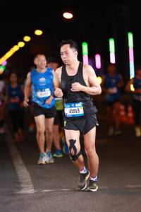 BIB: 41913
                            <button type="button" onclick="openModal(20078014)" class="btn btn-primary btn-sm float-right btn-popup" data-toggle="modal" data-target=".modal-high-quality">
                        <i class="fas fa-shopping-cart"></i> Add to Cart
                    </button>
                                            <button type="button" onclick="isThisMe(20078014, true)" class="btn btn-success btn-sm float-right btn-popup btn-isme hidden" data-toggle="tooltip" data-placement="bottom" title="นี่คือรูปของคุณใช่ไหม คลิกที่นี่เพื่อเอาเข้าอัลบั้ม">
                        <i class="fas fa-plus"></i> Add to album
                    </button>
                    <button type="button" onclick="isThisMe(20078014, false)" class="btn btn-warning btn-sm float-right btn-popup btn-isnotme hidden">
                        <i class="fas fa-ban"></i> Remove from album
                    </button>