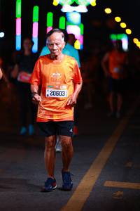 BIB: 20603
                            <button type="button" onclick="openModal(21083808)" class="btn btn-primary btn-sm float-right btn-popup" data-toggle="modal" data-target=".modal-high-quality">
                        <i class="fas fa-shopping-cart"></i> Add to Cart
                    </button>
                                            <button type="button" onclick="isThisMe(21083808, true)" class="btn btn-success btn-sm float-right btn-popup btn-isme hidden" data-toggle="tooltip" data-placement="bottom" title="นี่คือรูปของคุณใช่ไหม คลิกที่นี่เพื่อเอาเข้าอัลบั้ม">
                        <i class="fas fa-plus"></i> Add to album
                    </button>
                    <button type="button" onclick="isThisMe(21083808, false)" class="btn btn-warning btn-sm float-right btn-popup btn-isnotme hidden">
                        <i class="fas fa-ban"></i> Remove from album
                    </button>