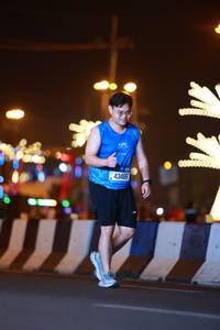 BIB: 43466
                            <button type="button" onclick="openModal(21605862)" class="btn btn-primary btn-sm float-right btn-popup" data-toggle="modal" data-target=".modal-high-quality">
                        <i class="fas fa-shopping-cart"></i> Add to Cart
                    </button>
                                            <button type="button" onclick="isThisMe(21605862, true)" class="btn btn-success btn-sm float-right btn-popup btn-isme hidden" data-toggle="tooltip" data-placement="bottom" title="นี่คือรูปของคุณใช่ไหม คลิกที่นี่เพื่อเอาเข้าอัลบั้ม">
                        <i class="fas fa-plus"></i> Add to album
                    </button>
                    <button type="button" onclick="isThisMe(21605862, false)" class="btn btn-warning btn-sm float-right btn-popup btn-isnotme hidden">
                        <i class="fas fa-ban"></i> Remove from album
                    </button>