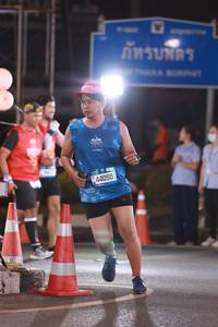 BIB: 44050
                            <button type="button" onclick="openModal(20175348)" class="btn btn-primary btn-sm float-right btn-popup" data-toggle="modal" data-target=".modal-high-quality">
                        <i class="fas fa-shopping-cart"></i> Add to Cart
                    </button>
                                            <button type="button" onclick="isThisMe(20175348, true)" class="btn btn-success btn-sm float-right btn-popup btn-isme hidden" data-toggle="tooltip" data-placement="bottom" title="นี่คือรูปของคุณใช่ไหม คลิกที่นี่เพื่อเอาเข้าอัลบั้ม">
                        <i class="fas fa-plus"></i> Add to album
                    </button>
                    <button type="button" onclick="isThisMe(20175348, false)" class="btn btn-warning btn-sm float-right btn-popup btn-isnotme hidden">
                        <i class="fas fa-ban"></i> Remove from album
                    </button>