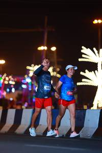 BIB: 406
                            <button type="button" onclick="openModal(21611674)" class="btn btn-primary btn-sm float-right btn-popup" data-toggle="modal" data-target=".modal-high-quality">
                        <i class="fas fa-shopping-cart"></i> Add to Cart
                    </button>
                                            <button type="button" onclick="isThisMe(21611674, true)" class="btn btn-success btn-sm float-right btn-popup btn-isme hidden" data-toggle="tooltip" data-placement="bottom" title="นี่คือรูปของคุณใช่ไหม คลิกที่นี่เพื่อเอาเข้าอัลบั้ม">
                        <i class="fas fa-plus"></i> Add to album
                    </button>
                    <button type="button" onclick="isThisMe(21611674, false)" class="btn btn-warning btn-sm float-right btn-popup btn-isnotme hidden">
                        <i class="fas fa-ban"></i> Remove from album
                    </button>