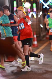 BIB: 43133
                            <button type="button" onclick="openModal(20022418)" class="btn btn-primary btn-sm float-right btn-popup" data-toggle="modal" data-target=".modal-high-quality">
                        <i class="fas fa-shopping-cart"></i> Add to Cart
                    </button>
                                            <button type="button" onclick="isThisMe(20022418, true)" class="btn btn-success btn-sm float-right btn-popup btn-isme hidden" data-toggle="tooltip" data-placement="bottom" title="นี่คือรูปของคุณใช่ไหม คลิกที่นี่เพื่อเอาเข้าอัลบั้ม">
                        <i class="fas fa-plus"></i> Add to album
                    </button>
                    <button type="button" onclick="isThisMe(20022418, false)" class="btn btn-warning btn-sm float-right btn-popup btn-isnotme hidden">
                        <i class="fas fa-ban"></i> Remove from album
                    </button>