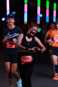BIB: 269641, 24945
                            <button type="button" onclick="openModal(20591178)" class="btn btn-primary btn-sm float-right btn-popup" data-toggle="modal" data-target=".modal-high-quality">
                        <i class="fas fa-shopping-cart"></i> Add to Cart
                    </button>
                                            <button type="button" onclick="isThisMe(20591178, true)" class="btn btn-success btn-sm float-right btn-popup btn-isme hidden" data-toggle="tooltip" data-placement="bottom" title="นี่คือรูปของคุณใช่ไหม คลิกที่นี่เพื่อเอาเข้าอัลบั้ม">
                        <i class="fas fa-plus"></i> Add to album
                    </button>
                    <button type="button" onclick="isThisMe(20591178, false)" class="btn btn-warning btn-sm float-right btn-popup btn-isnotme hidden">
                        <i class="fas fa-ban"></i> Remove from album
                    </button>