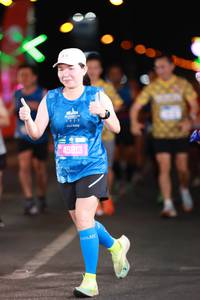 BIB: 1623, 45813
                            <button type="button" onclick="openModal(20153500)" class="btn btn-primary btn-sm float-right btn-popup" data-toggle="modal" data-target=".modal-high-quality">
                        <i class="fas fa-shopping-cart"></i> Add to Cart
                    </button>
                                            <button type="button" onclick="isThisMe(20153500, true)" class="btn btn-success btn-sm float-right btn-popup btn-isme hidden" data-toggle="tooltip" data-placement="bottom" title="นี่คือรูปของคุณใช่ไหม คลิกที่นี่เพื่อเอาเข้าอัลบั้ม">
                        <i class="fas fa-plus"></i> Add to album
                    </button>
                    <button type="button" onclick="isThisMe(20153500, false)" class="btn btn-warning btn-sm float-right btn-popup btn-isnotme hidden">
                        <i class="fas fa-ban"></i> Remove from album
                    </button>