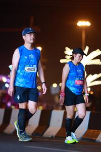 BIB: 44035, 45889
                            <button type="button" onclick="openModal(21615407)" class="btn btn-primary btn-sm float-right btn-popup" data-toggle="modal" data-target=".modal-high-quality">
                        <i class="fas fa-shopping-cart"></i> Add to Cart
                    </button>
                                            <button type="button" onclick="isThisMe(21615407, true)" class="btn btn-success btn-sm float-right btn-popup btn-isme hidden" data-toggle="tooltip" data-placement="bottom" title="นี่คือรูปของคุณใช่ไหม คลิกที่นี่เพื่อเอาเข้าอัลบั้ม">
                        <i class="fas fa-plus"></i> Add to album
                    </button>
                    <button type="button" onclick="isThisMe(21615407, false)" class="btn btn-warning btn-sm float-right btn-popup btn-isnotme hidden">
                        <i class="fas fa-ban"></i> Remove from album
                    </button>